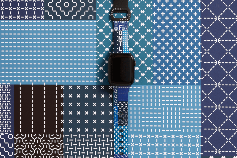ファンダメンタル x ケースティファイ── アナログの温度感をテックアクセサリーへ｜Interviews fdmtl casetify tech interviews