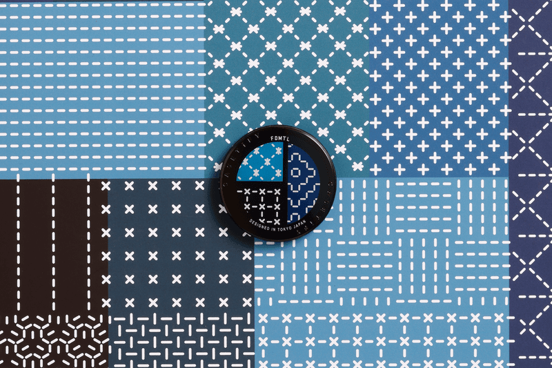 ファンダメンタル x ケースティファイ── アナログの温度感をテックアクセサリーへ｜Interviews fdmtl casetify tech interviews