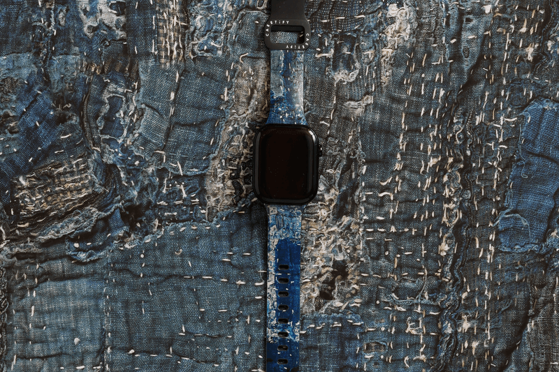 ファンダメンタル x ケースティファイ── アナログの温度感をテックアクセサリーへ｜Interviews fdmtl casetify tech interviews