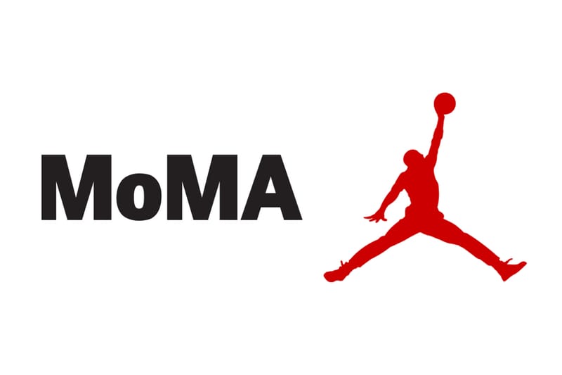 MoMA x Air Jordan 1 が2027年春に発売か