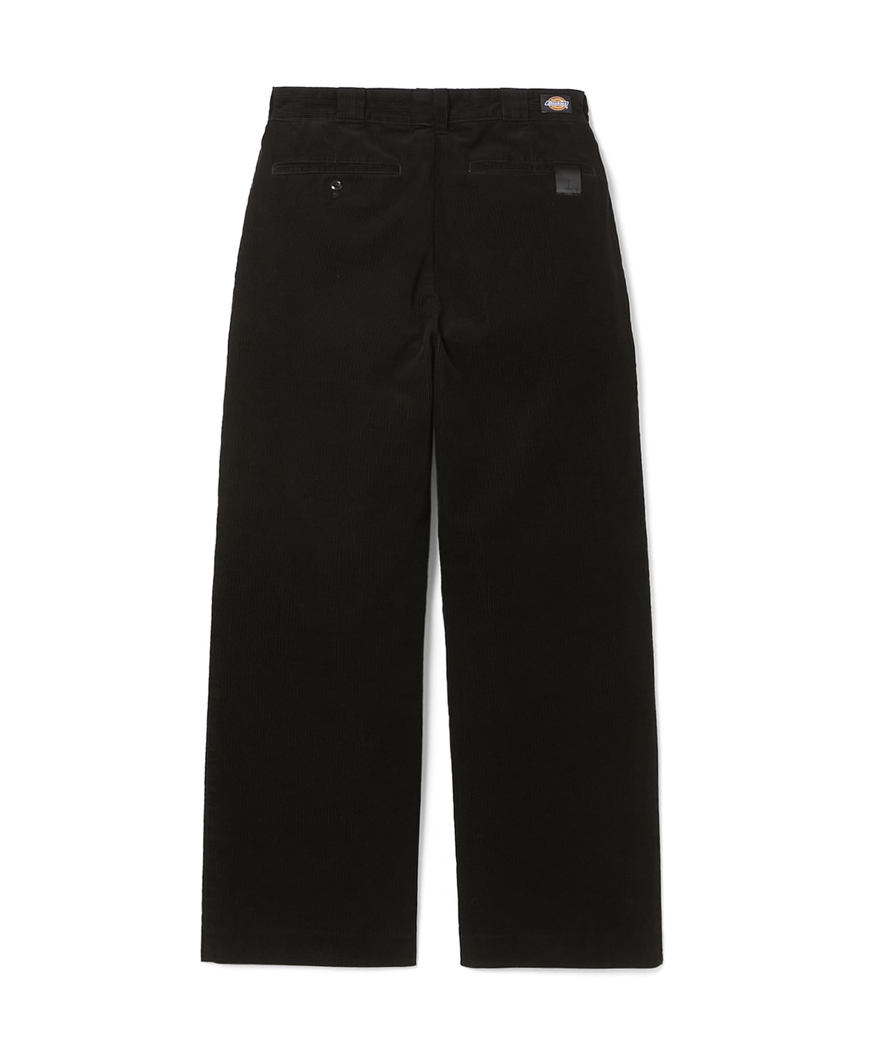 N.ハリウッドコンパイルxディッキーズからコーデュロイパンツが登場 n hoolywood compile dickies 874 work pants release info