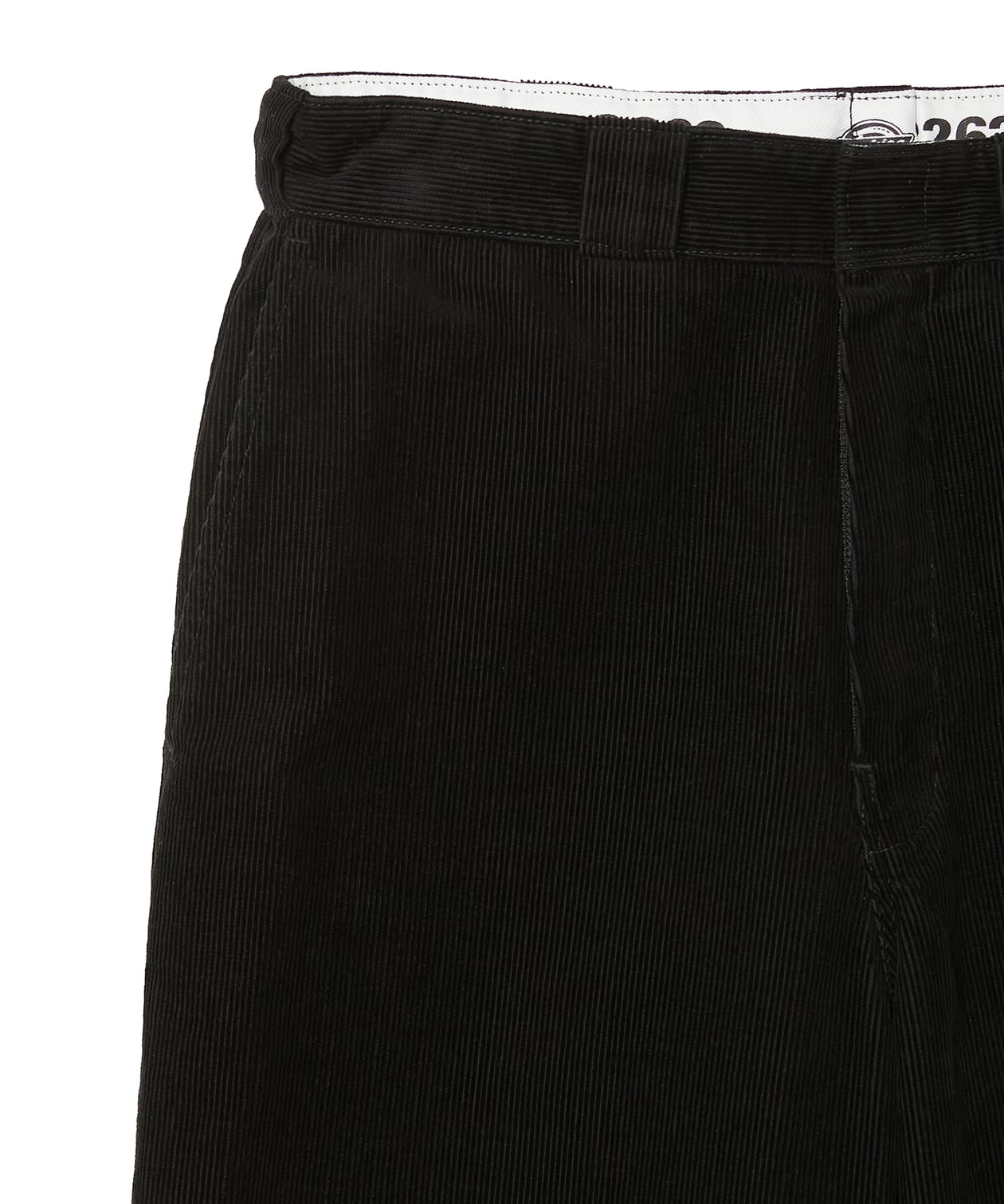 N.ハリウッドコンパイルxディッキーズからコーデュロイパンツが登場 n hoolywood compile dickies 874 work pants release info