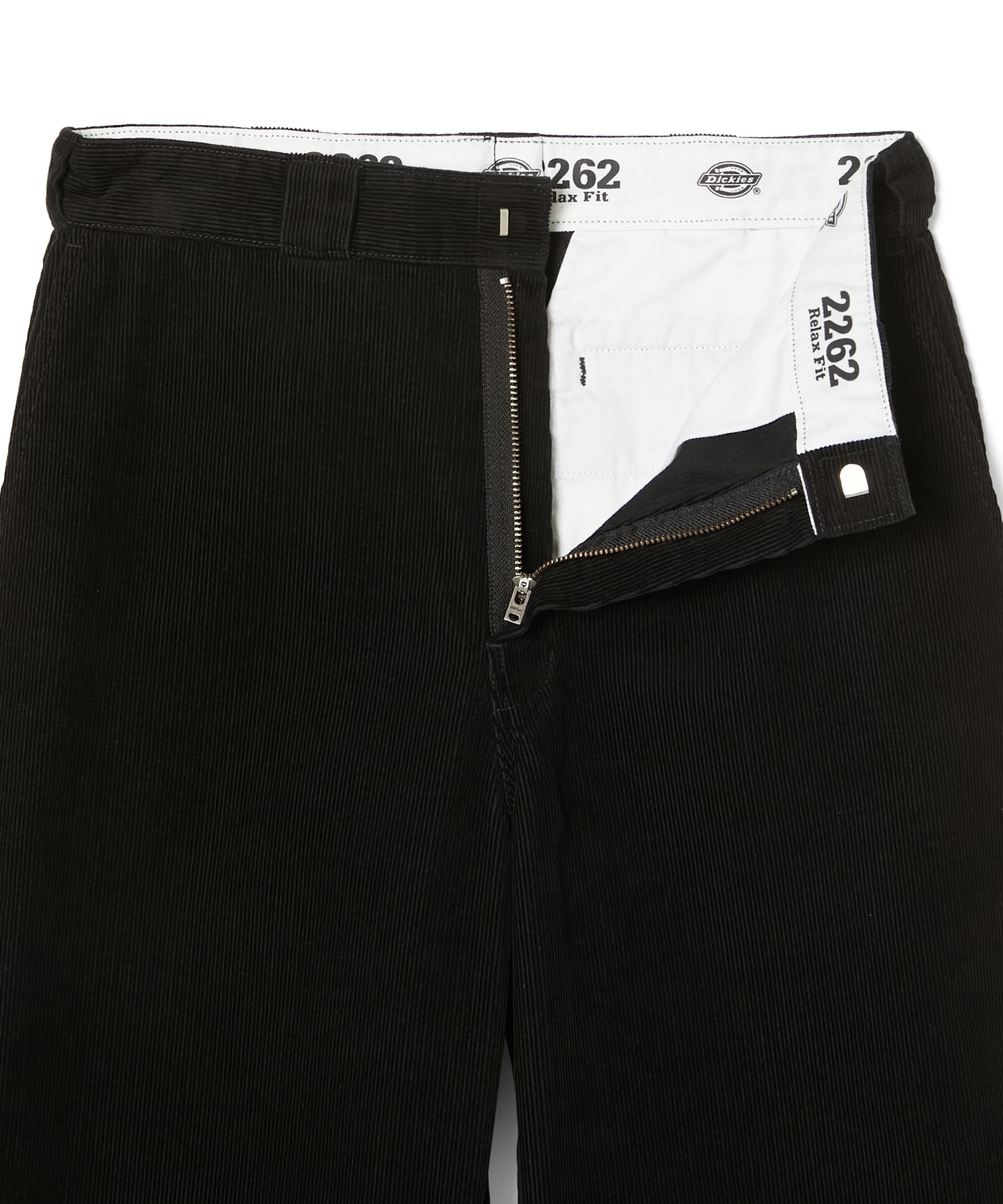 N.ハリウッドコンパイルxディッキーズからコーデュロイパンツが登場 n hoolywood compile dickies 874 work pants release info