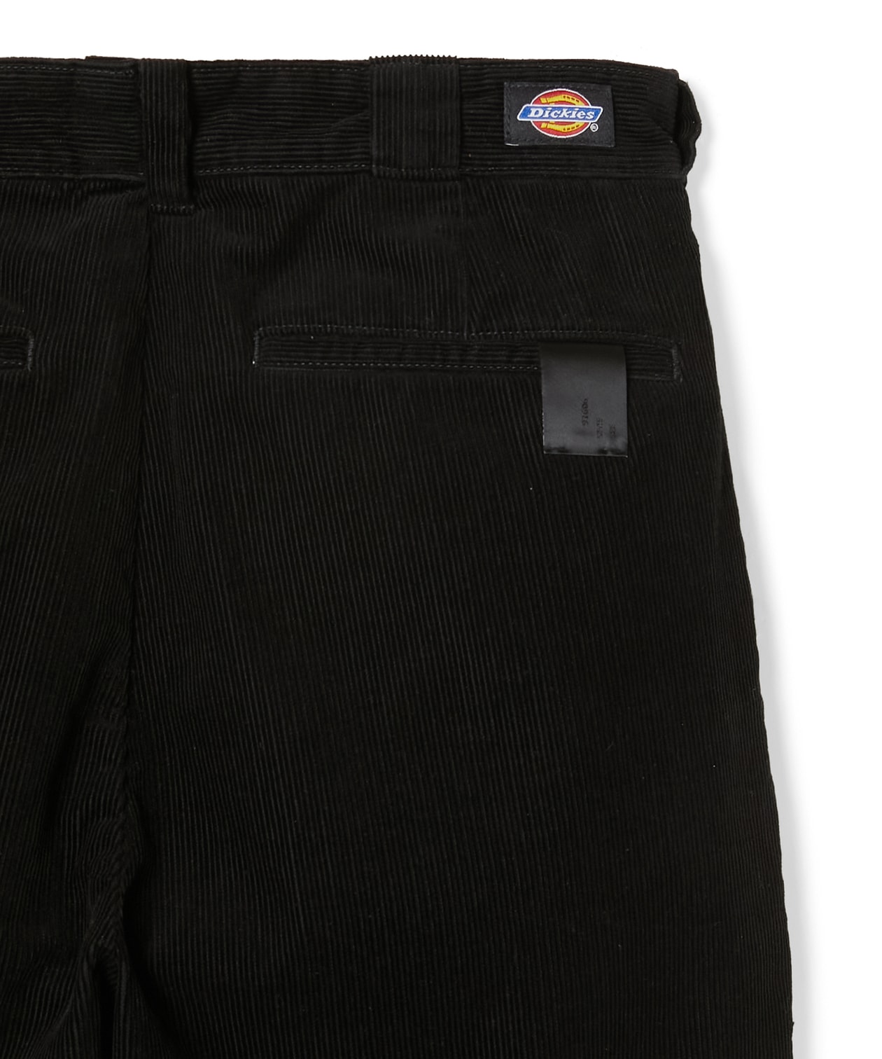 N.ハリウッドコンパイルxディッキーズからコーデュロイパンツが登場 n hoolywood compile dickies 874 work pants release info