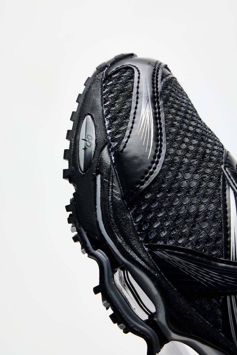 ミズノからWAVE PROPHECY 1の第2弾となる新色が登場 mizuno wave prophecy 1 series second release info