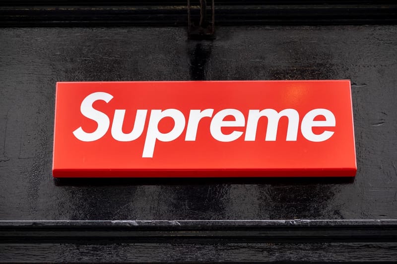 Supreme に22年間在籍した CCO の Erin Magee が退任