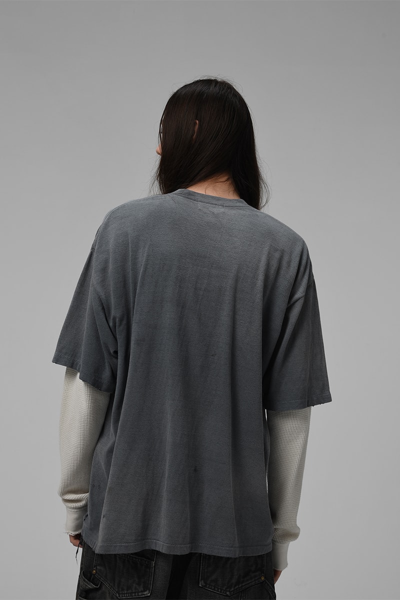バウワウとビームスがヴィンテージの趣を落とし込んだ別注コレクションを発売 bow wow beams exclusive collection release info