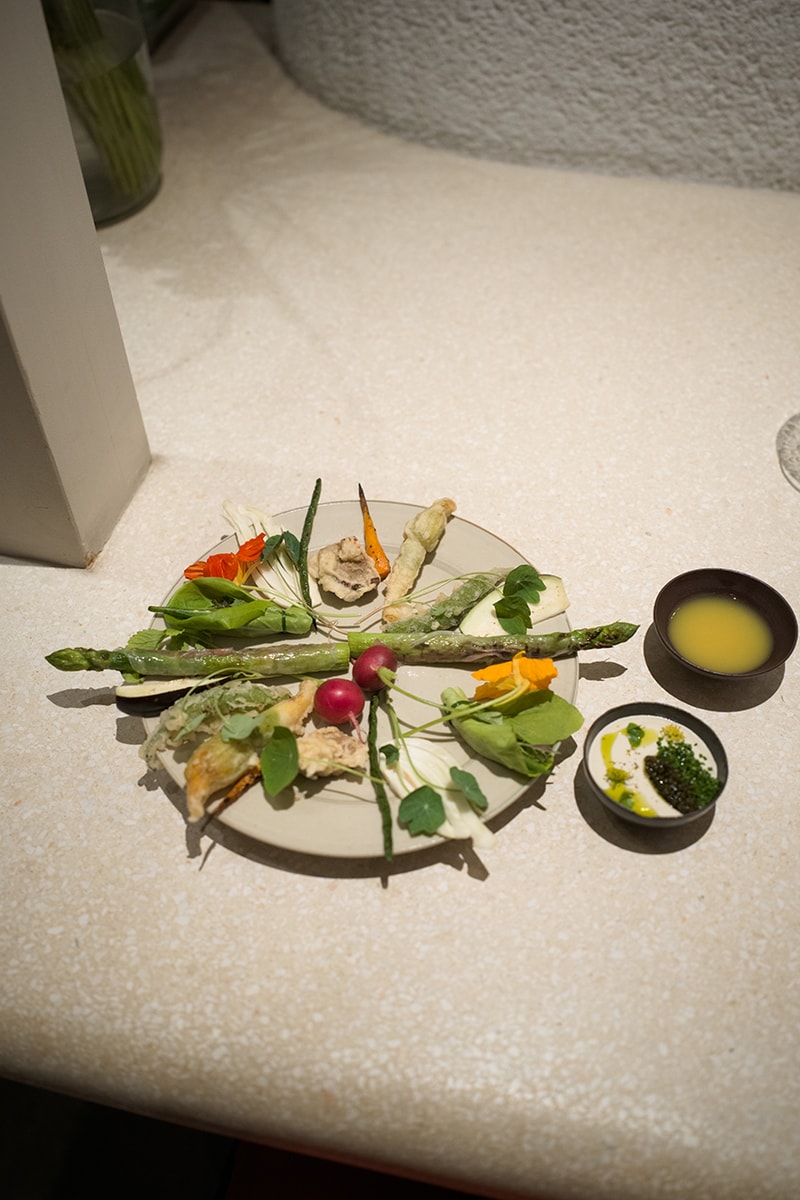 ランニングを起点としたクリエイティブプロダクション ランニング オブサヴァトリーがローンチ running observatory launch motion dinner report