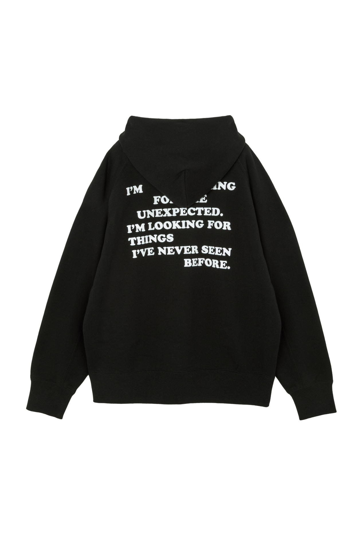 サカイがロバート・メイプルソープの作品にフィーチャーしたユニセックスコレクションを発売 sacai robert mapplethorpe unisex collection release info