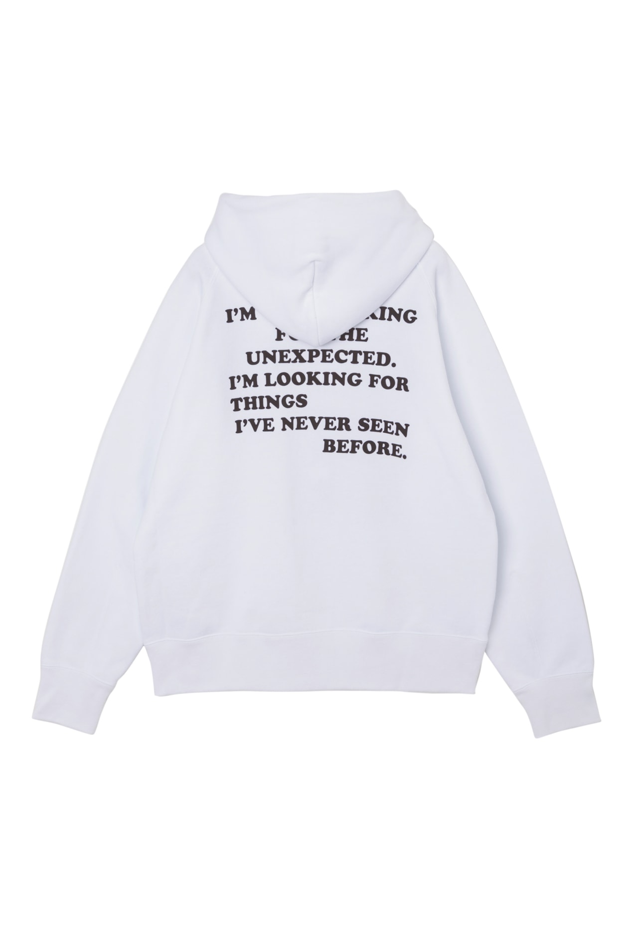 サカイがロバート・メイプルソープの作品にフィーチャーしたユニセックスコレクションを発売 sacai robert mapplethorpe unisex collection release info