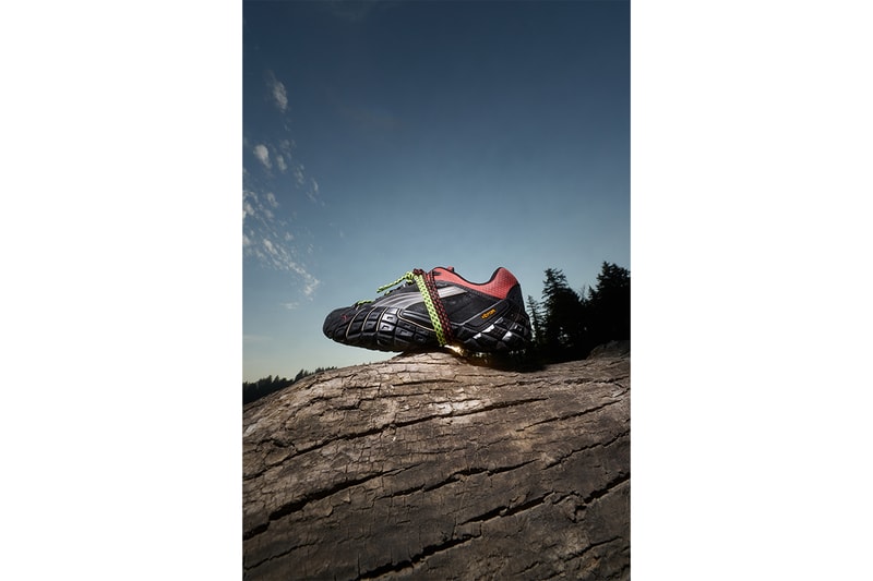 エイサップロッキーとプーマから新作シューズ STRAYCATが登場　 asap rocky puma straycat new shoes release info