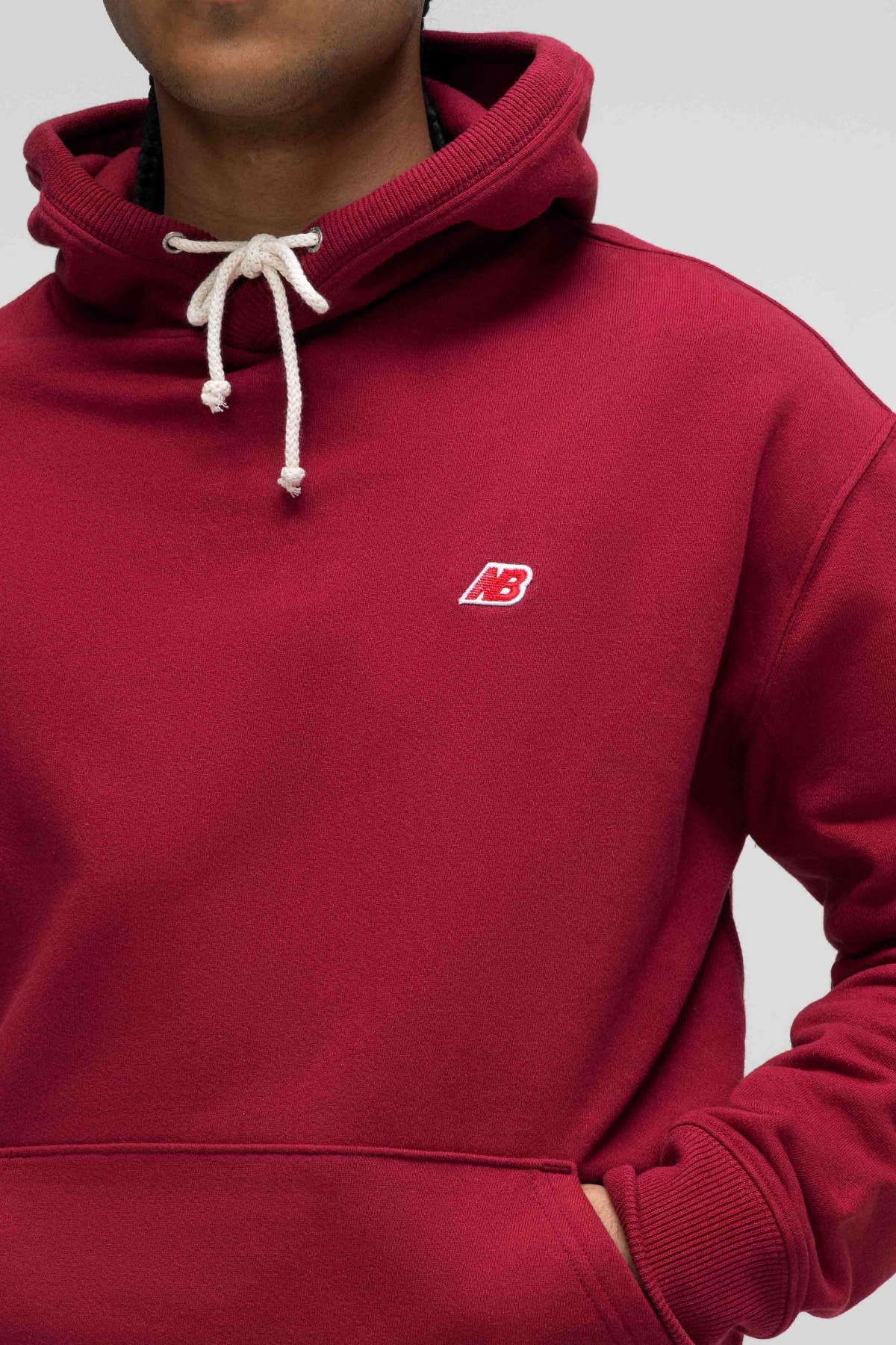 ニューバランス “メイド イン USA” 2026年秋冬コレクションがローンチ New Balance “MADE in USA” 2026 fall winter collection launch info