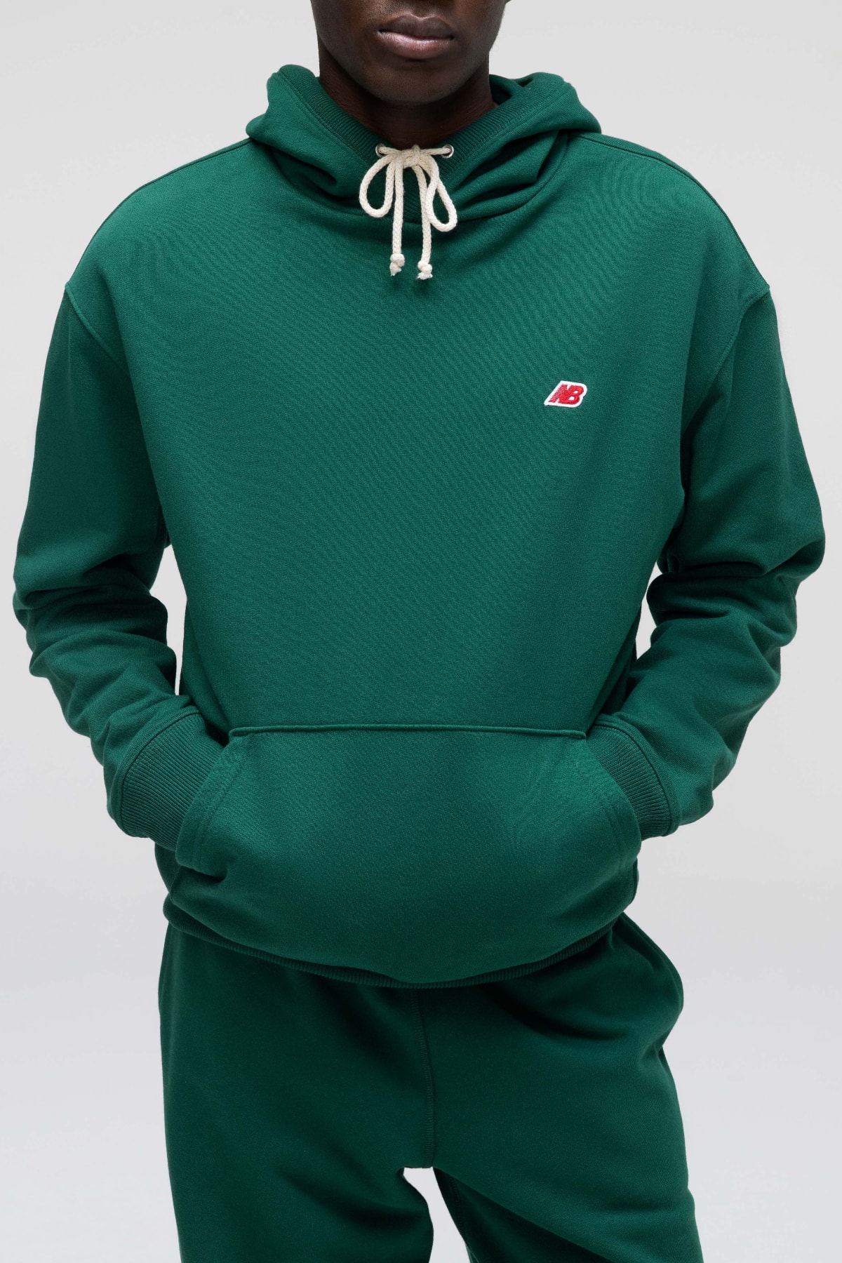 ニューバランス “メイド イン USA” 2026年秋冬コレクションがローンチ New Balance “MADE in USA” 2026 fall winter collection launch info
