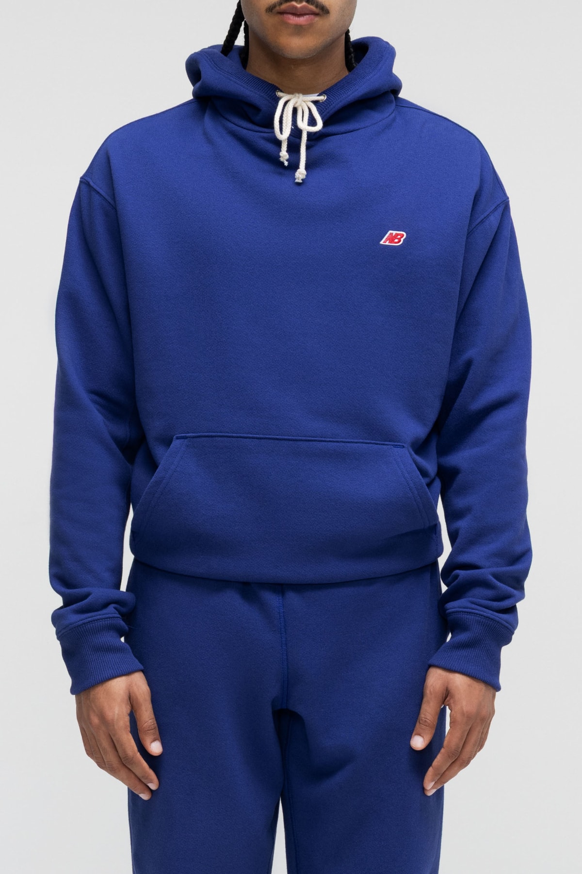 ニューバランス “メイド イン USA” 2026年秋冬コレクションがローンチ New Balance “MADE in USA” 2026 fall winter collection launch info
