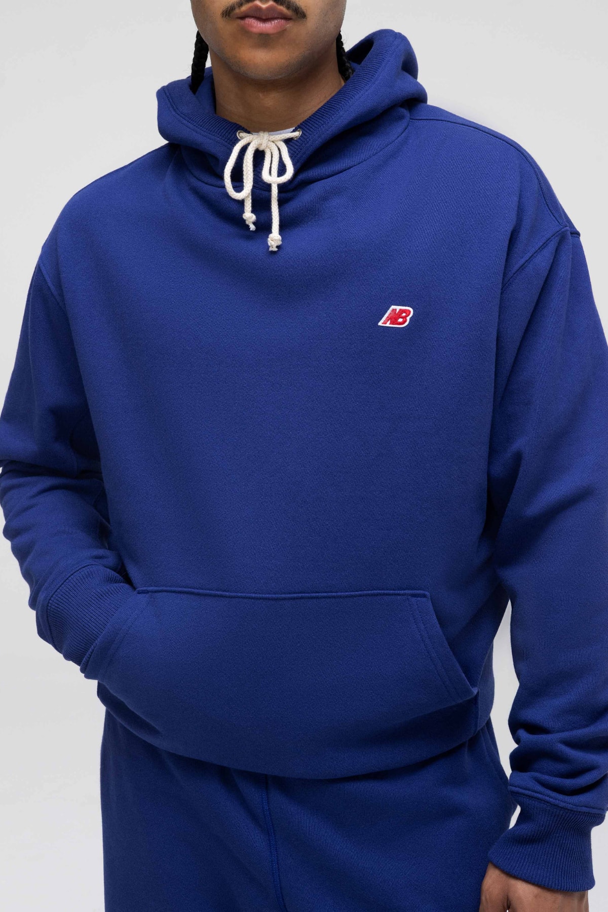 ニューバランス “メイド イン USA” 2026年秋冬コレクションがローンチ New Balance “MADE in USA” 2026 fall winter collection launch info