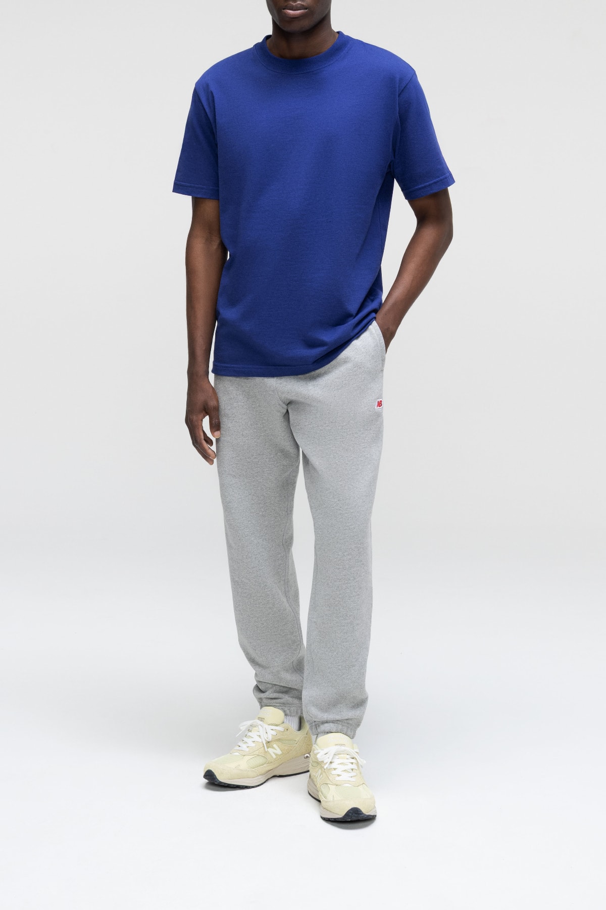 ニューバランス “メイド イン USA” 2026年秋冬コレクションがローンチ New Balance “MADE in USA” 2026 fall winter collection launch info