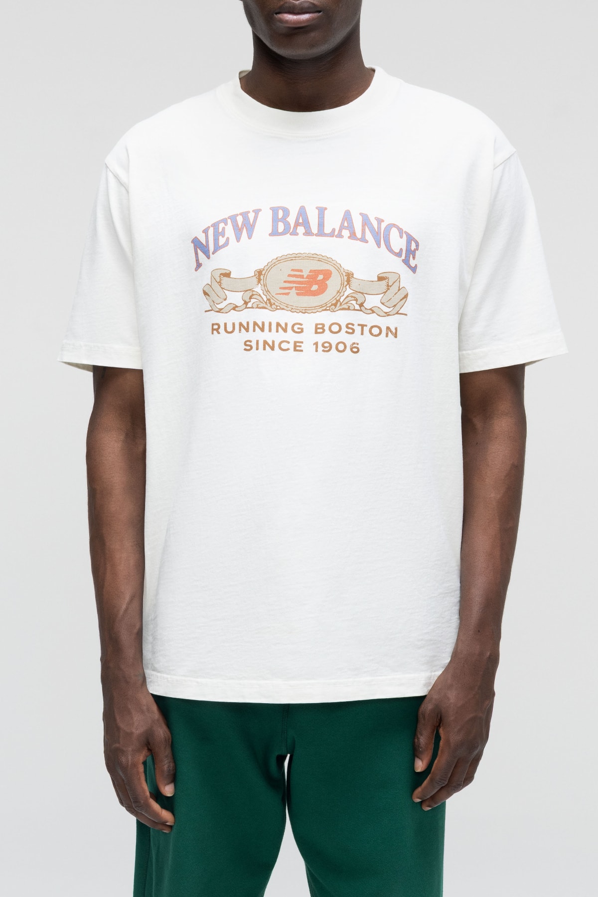 ニューバランス “メイド イン USA” 2026年秋冬コレクションがローンチ New Balance “MADE in USA” 2026 fall winter collection launch info