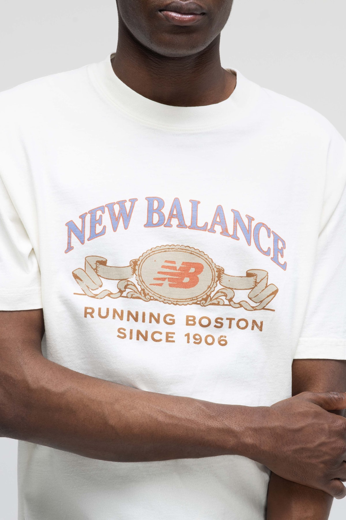 ニューバランス “メイド イン USA” 2026年秋冬コレクションがローンチ New Balance “MADE in USA” 2026 fall winter collection launch info
