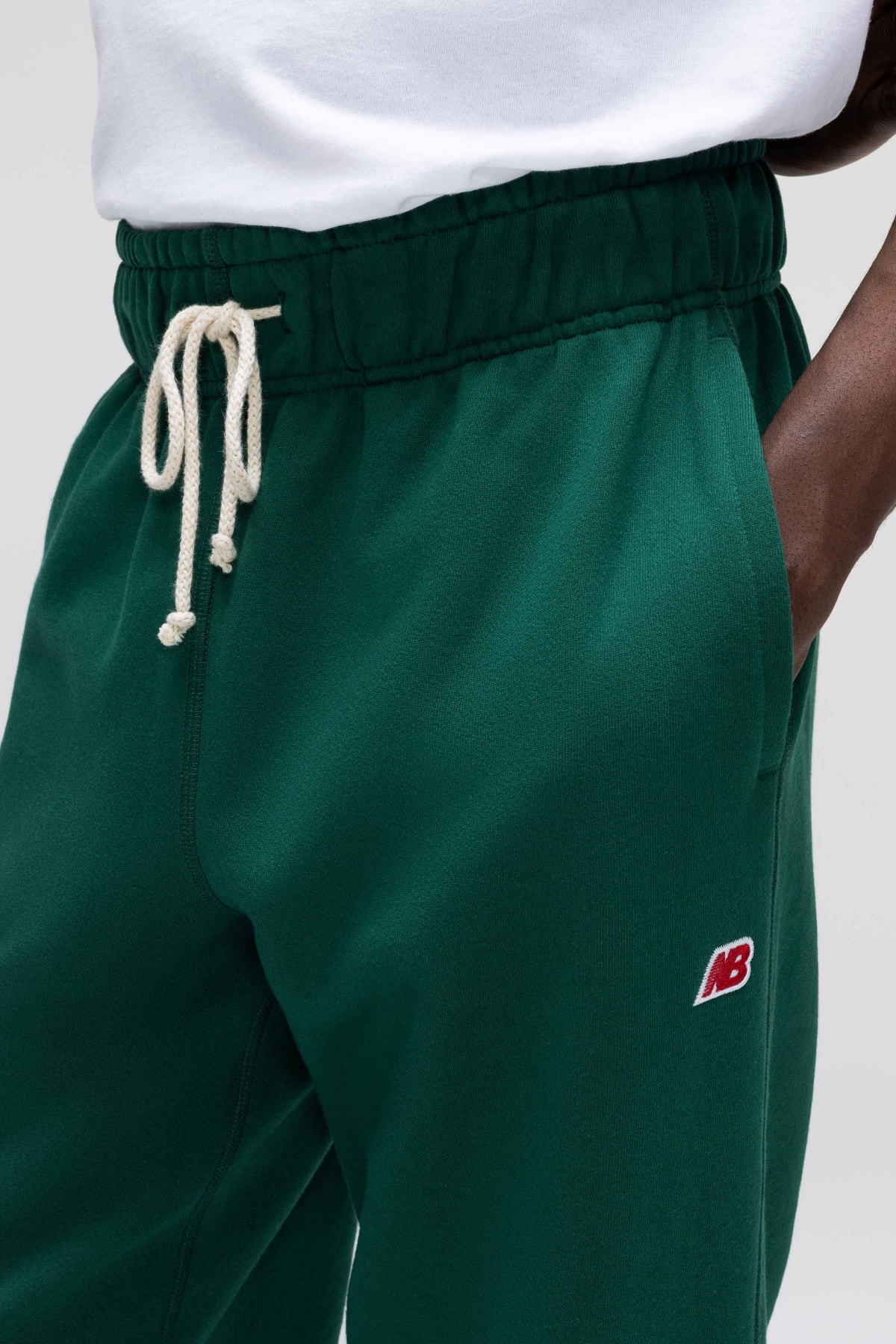 ニューバランス “メイド イン USA” 2026年秋冬コレクションがローンチ New Balance “MADE in USA” 2026 fall winter collection launch info