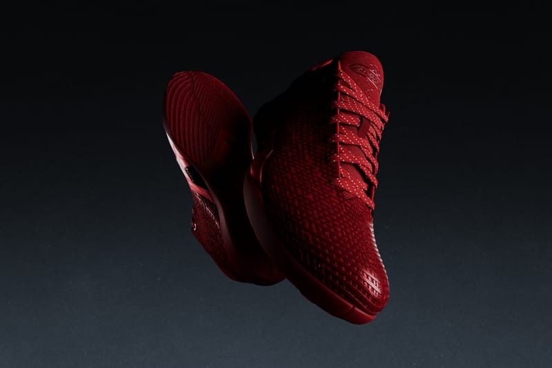 Jordan Brand が次世代モデル Air Jordan 41 を発表 ── Air Jordan シリーズの新たな幕開けを飾る上海ローンチイベントをレポート