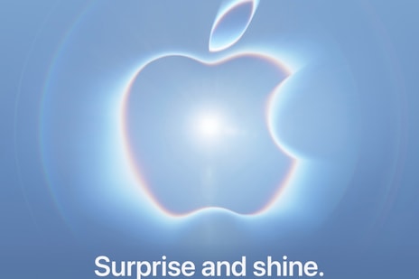 Apple が iPhone 18 Pro と初の折りたたみ式 iPhone を2026年9月9日に発表か
