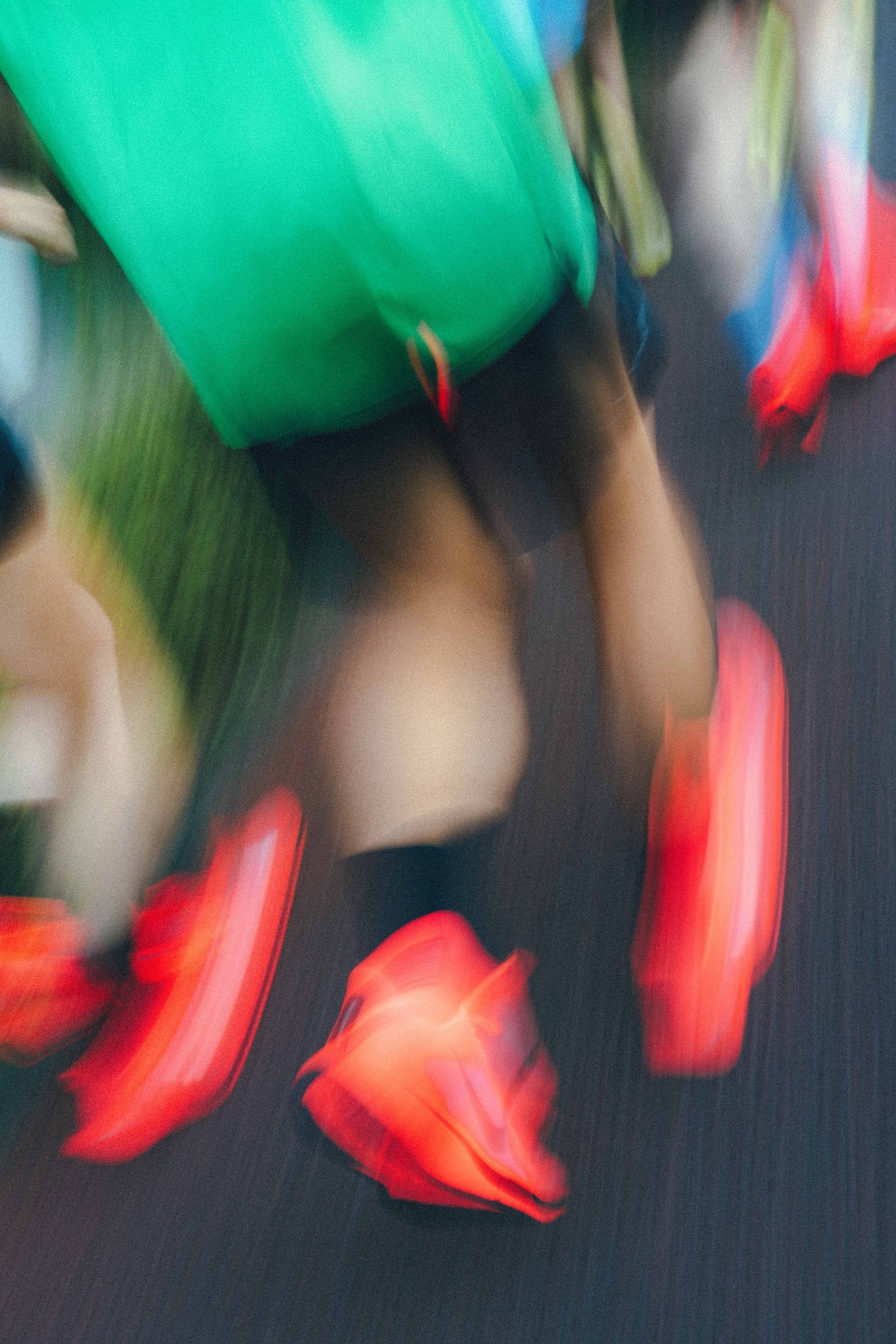 ナイキペガサスプラス2 ── 日々のランニングに、レースのようなスピードを nike pegasus plus 2 new racing shoes nike release info