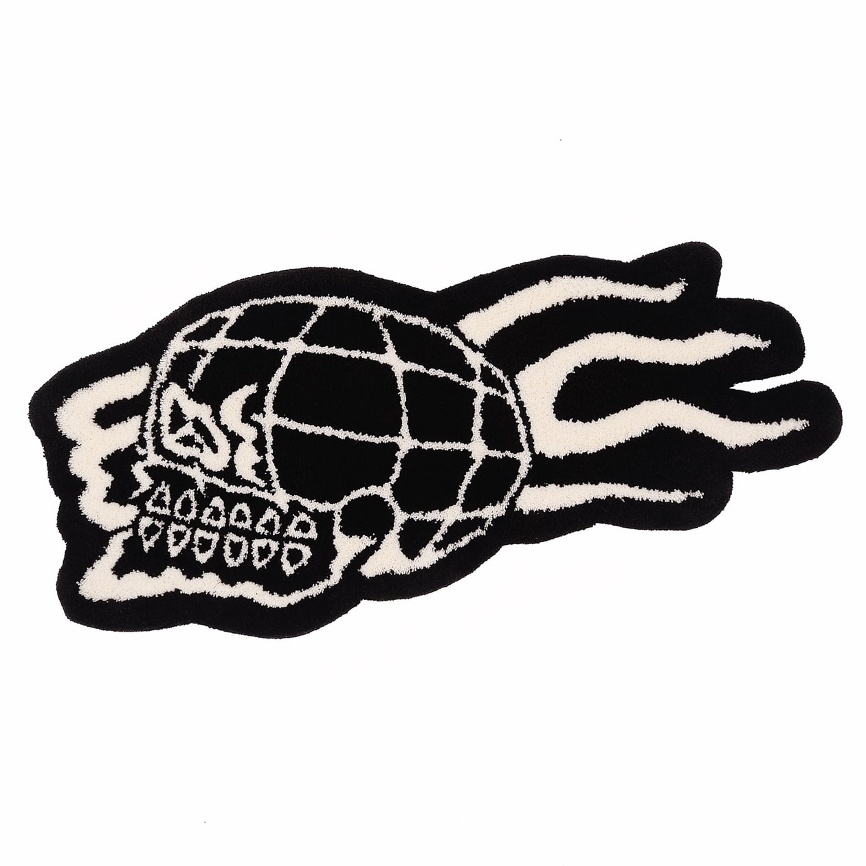 タトゥースタジオヤマダxニューエラxビームスによるトリプルコラボが登場 tattoo studio yamada new era beams touriple collabo release info
