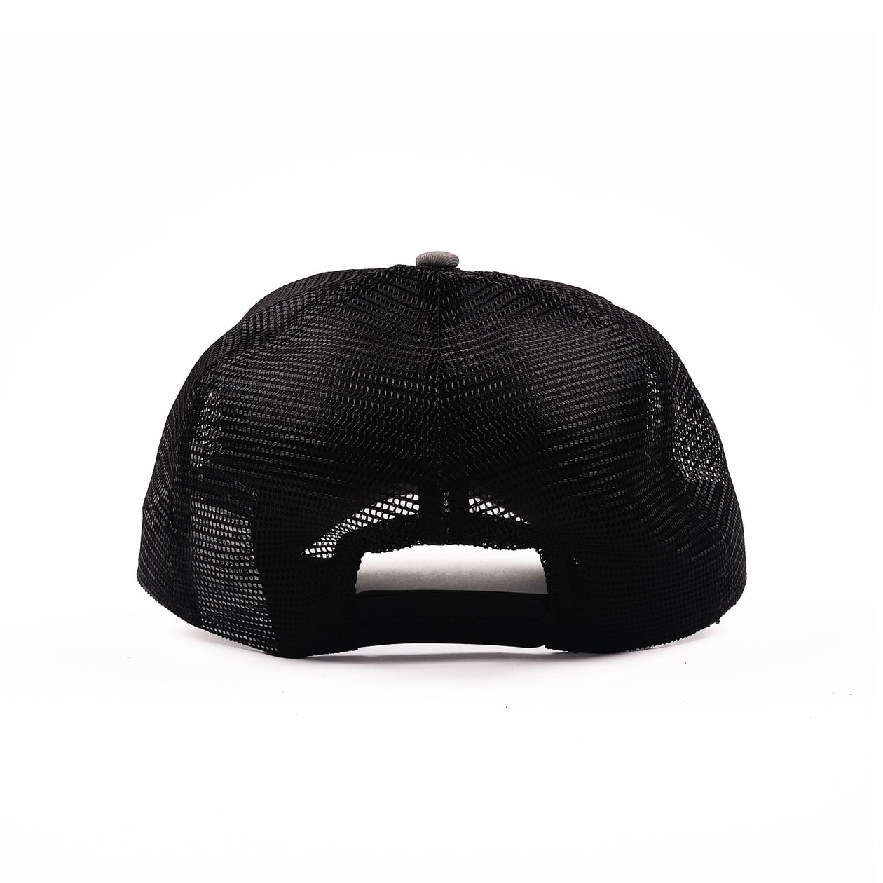 タトゥースタジオヤマダxニューエラxビームスによるトリプルコラボが登場 tattoo studio yamada new era beams touriple collabo release info