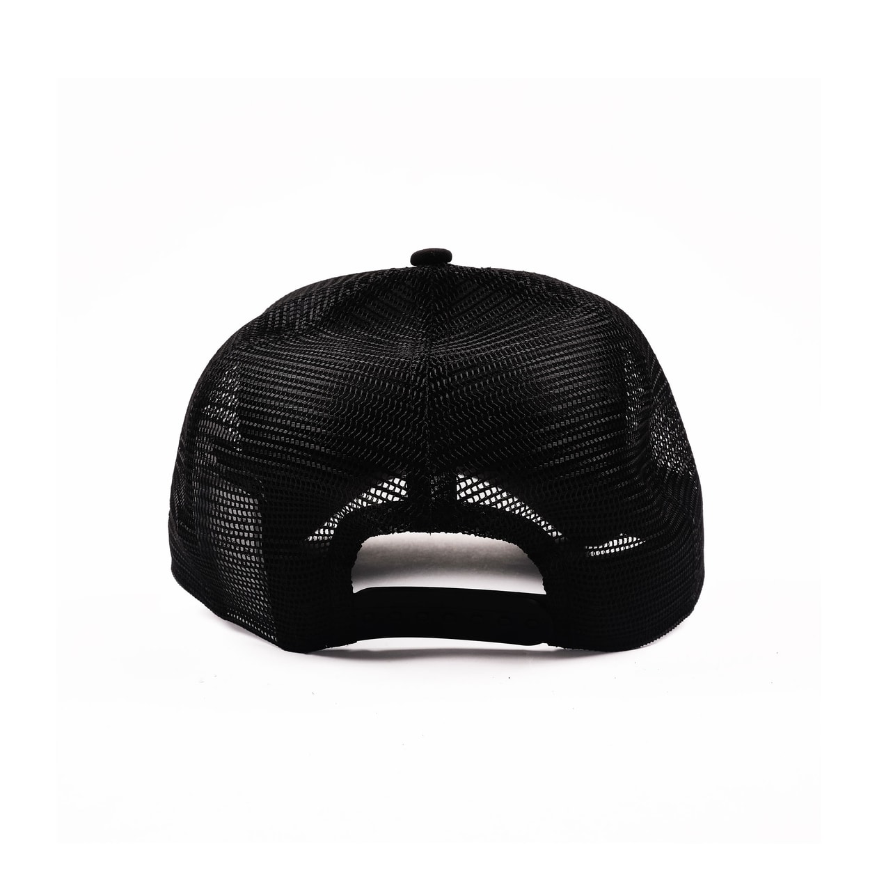 タトゥースタジオヤマダxニューエラxビームスによるトリプルコラボが登場 tattoo studio yamada new era beams touriple collabo release info