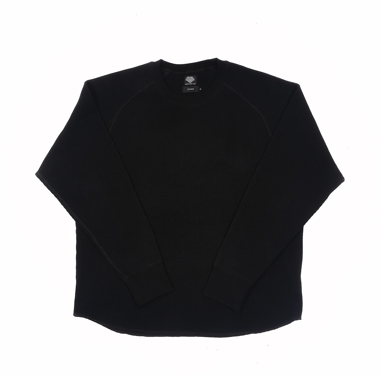 タトゥースタジオヤマダxニューエラxビームスによるトリプルコラボが登場 tattoo studio yamada new era beams touriple collabo release info