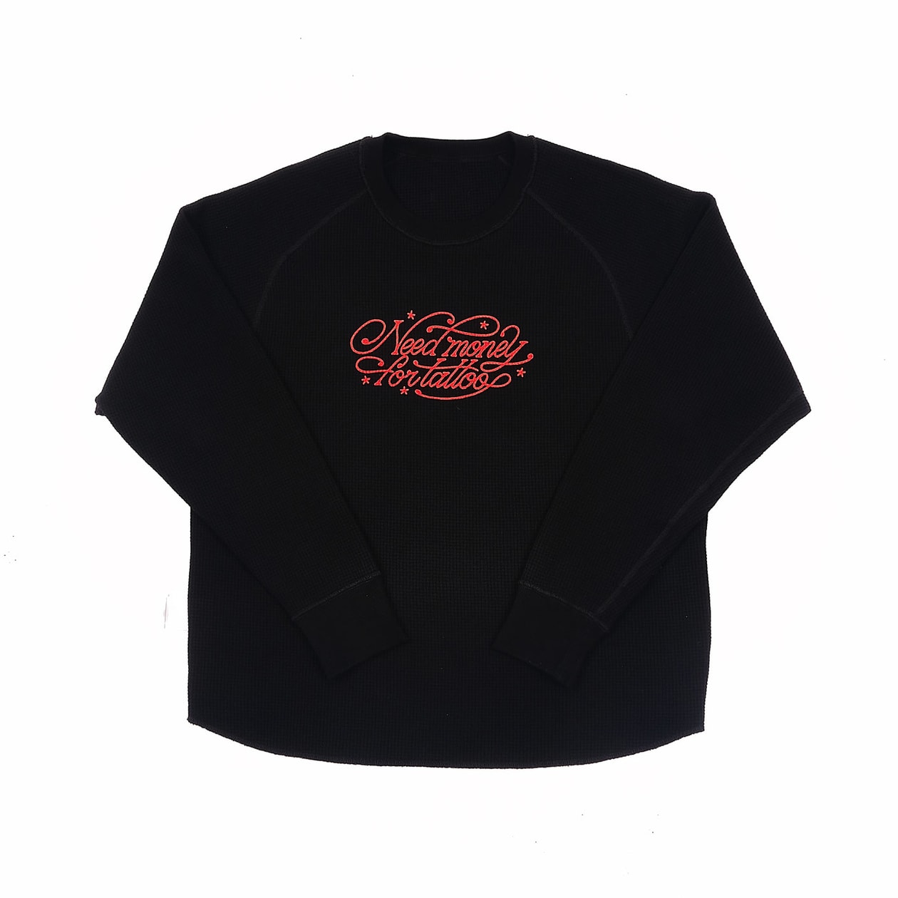 タトゥースタジオヤマダxニューエラxビームスによるトリプルコラボが登場 tattoo studio yamada new era beams touriple collabo release info
