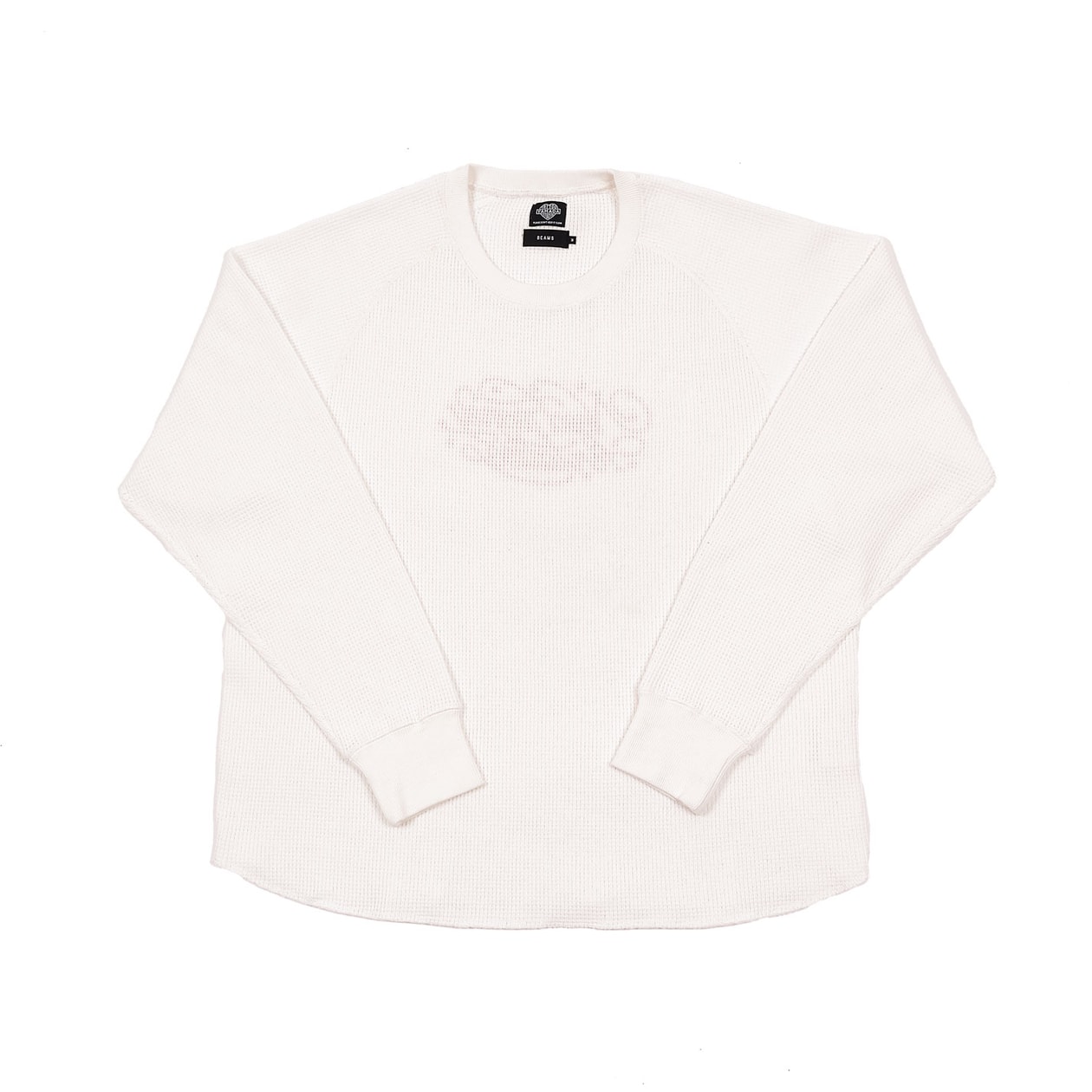 タトゥースタジオヤマダxニューエラxビームスによるトリプルコラボが登場 tattoo studio yamada new era beams touriple collabo release info