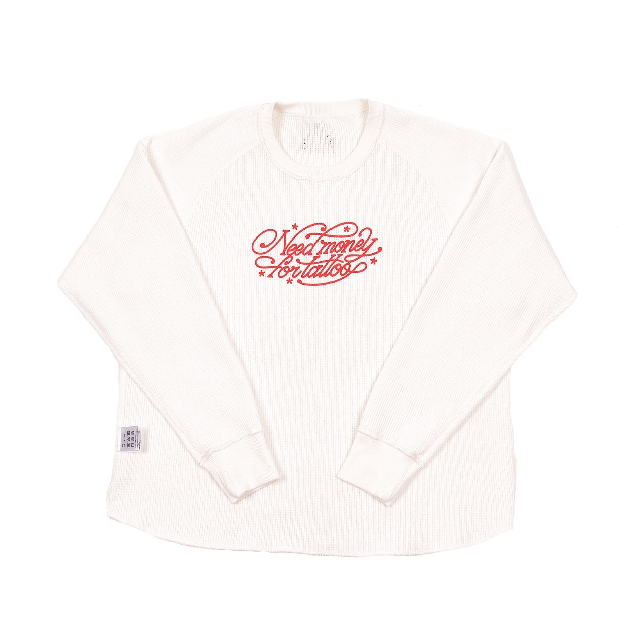 タトゥースタジオヤマダxニューエラxビームスによるトリプルコラボが登場 tattoo studio yamada new era beams touriple collabo release info