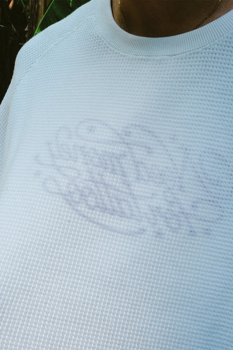 タトゥースタジオヤマダxニューエラxビームスによるトリプルコラボが登場 tattoo studio yamada new era beams touriple collabo release info