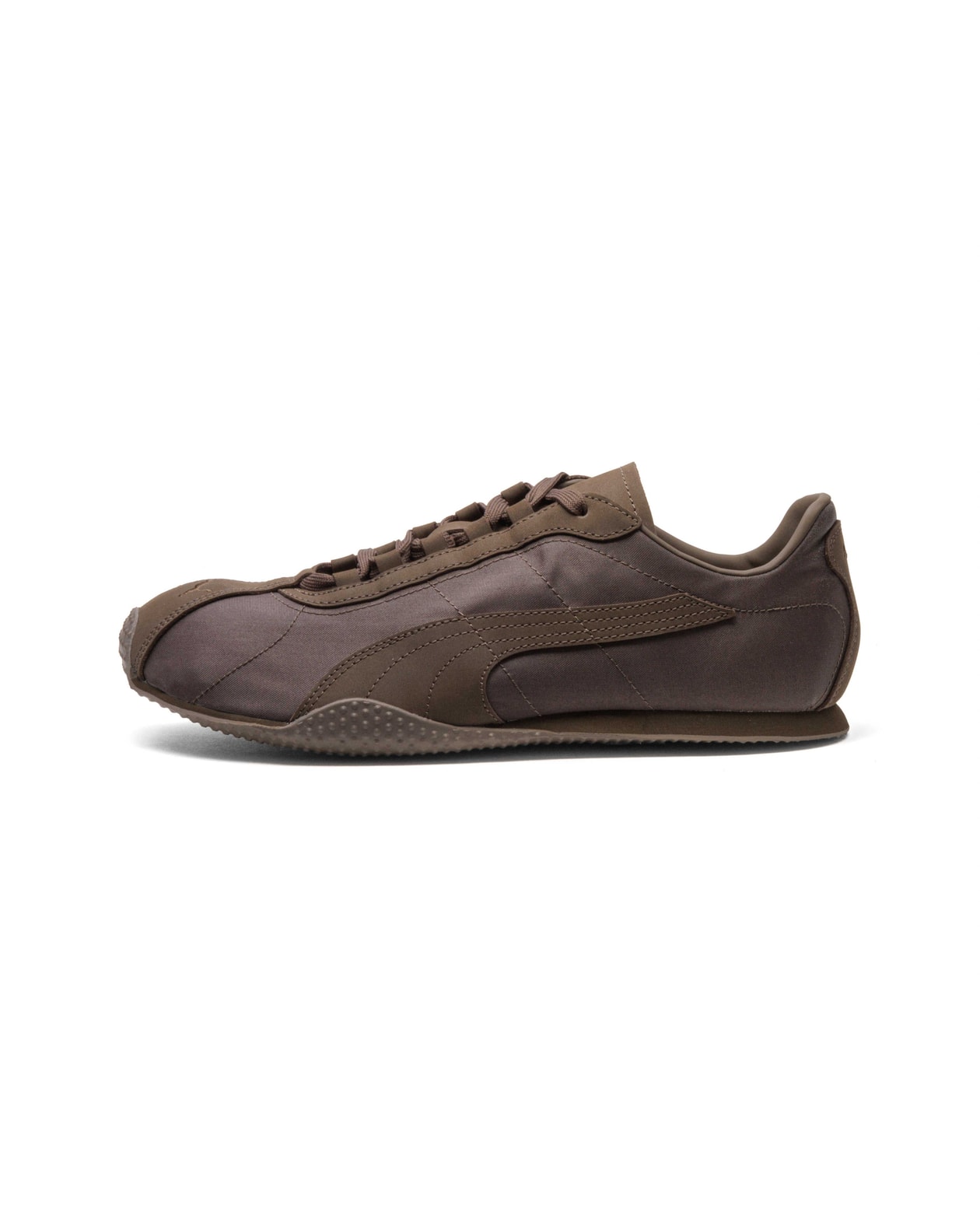 プーマとグラフペーパーによる初コラボシューズが登場 puma graphpaper collabo shoes release info