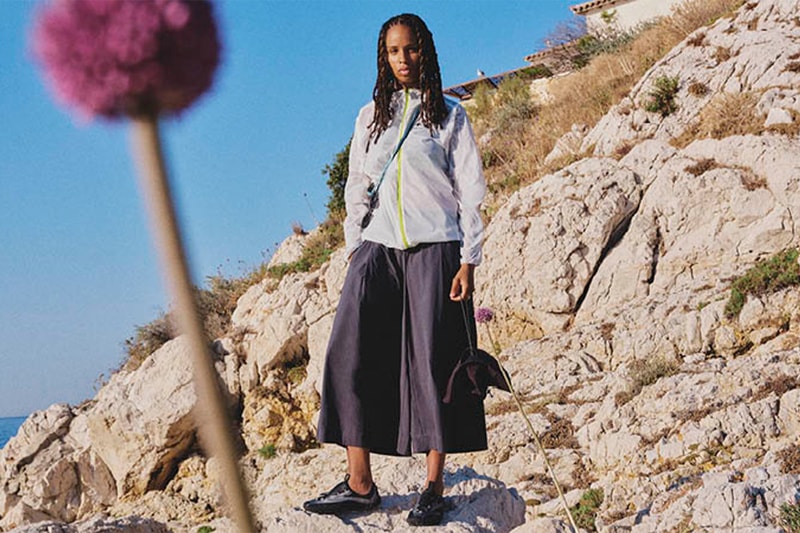 ファレル・ウィリアムズ x アディダスオリジナルスから新作 VIRGINIA WATERMOC が登場 pharrell williams adidas originals virginia watermoc release info