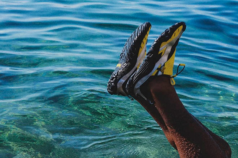 ファレル・ウィリアムズ x アディダスオリジナルスから新作 VIRGINIA WATERMOC が登場 pharrell williams adidas originals virginia watermoc release info