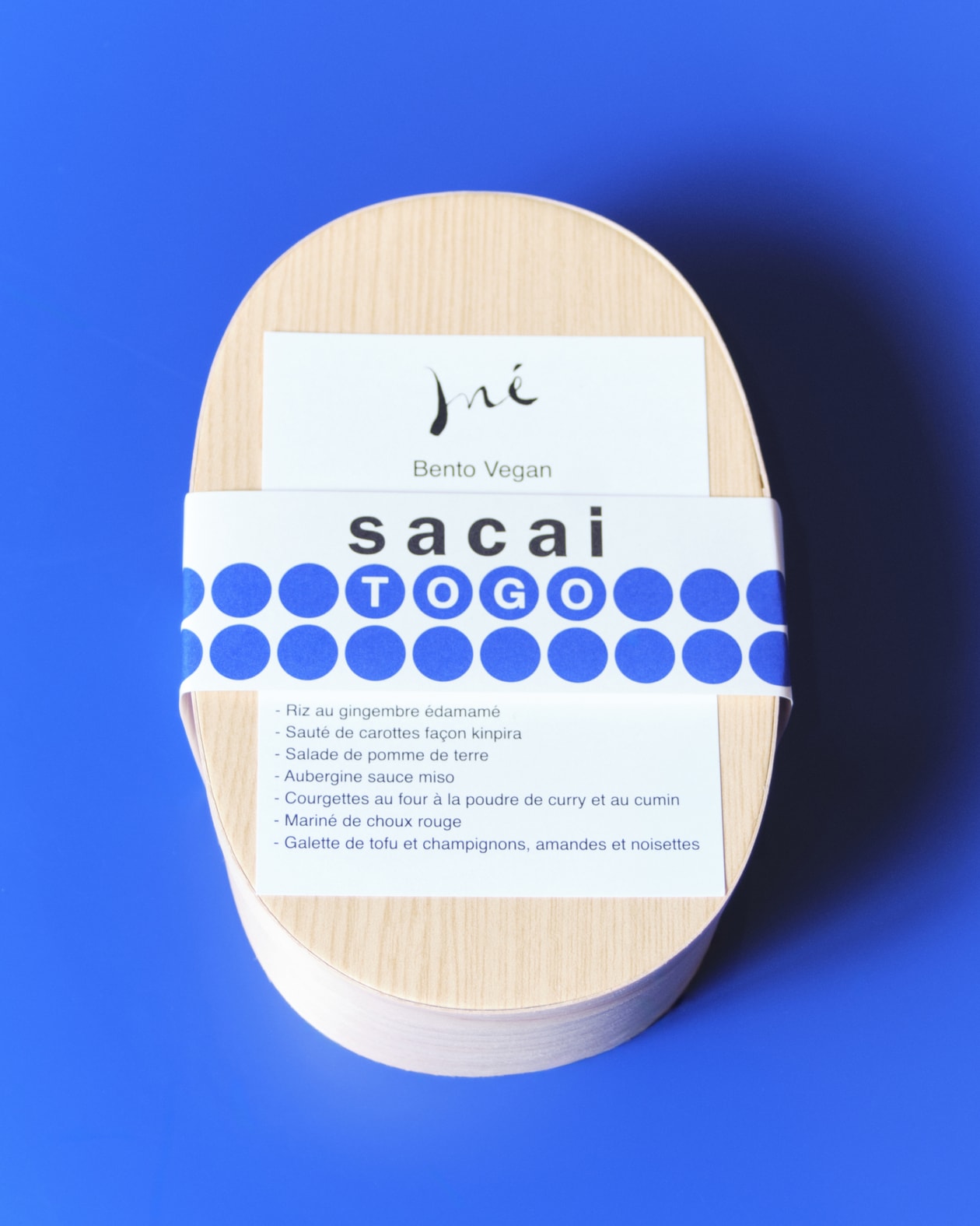 サカイが期間限定ショップ sacai TO GO をオープン sacai to go le bon marche rive gauche event announcement info
