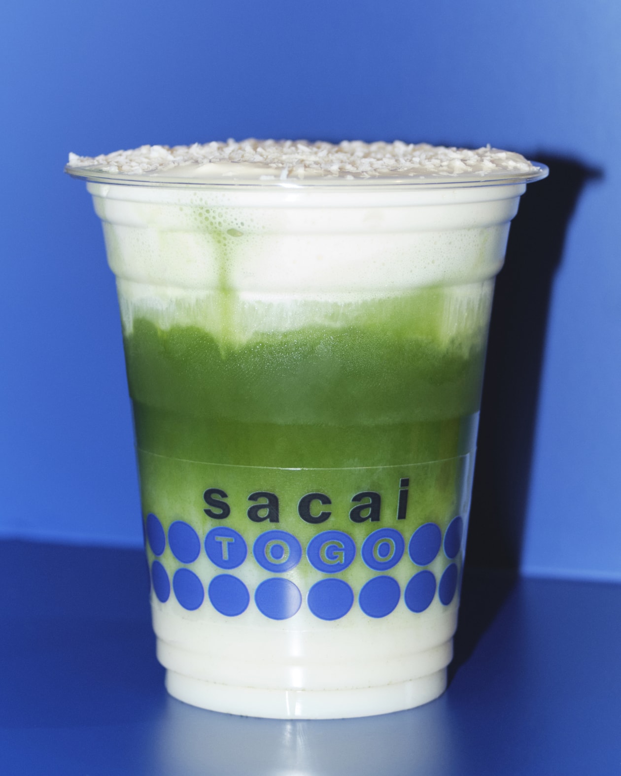 サカイが期間限定ショップ sacai TO GO をオープン sacai to go le bon marche rive gauche event announcement info