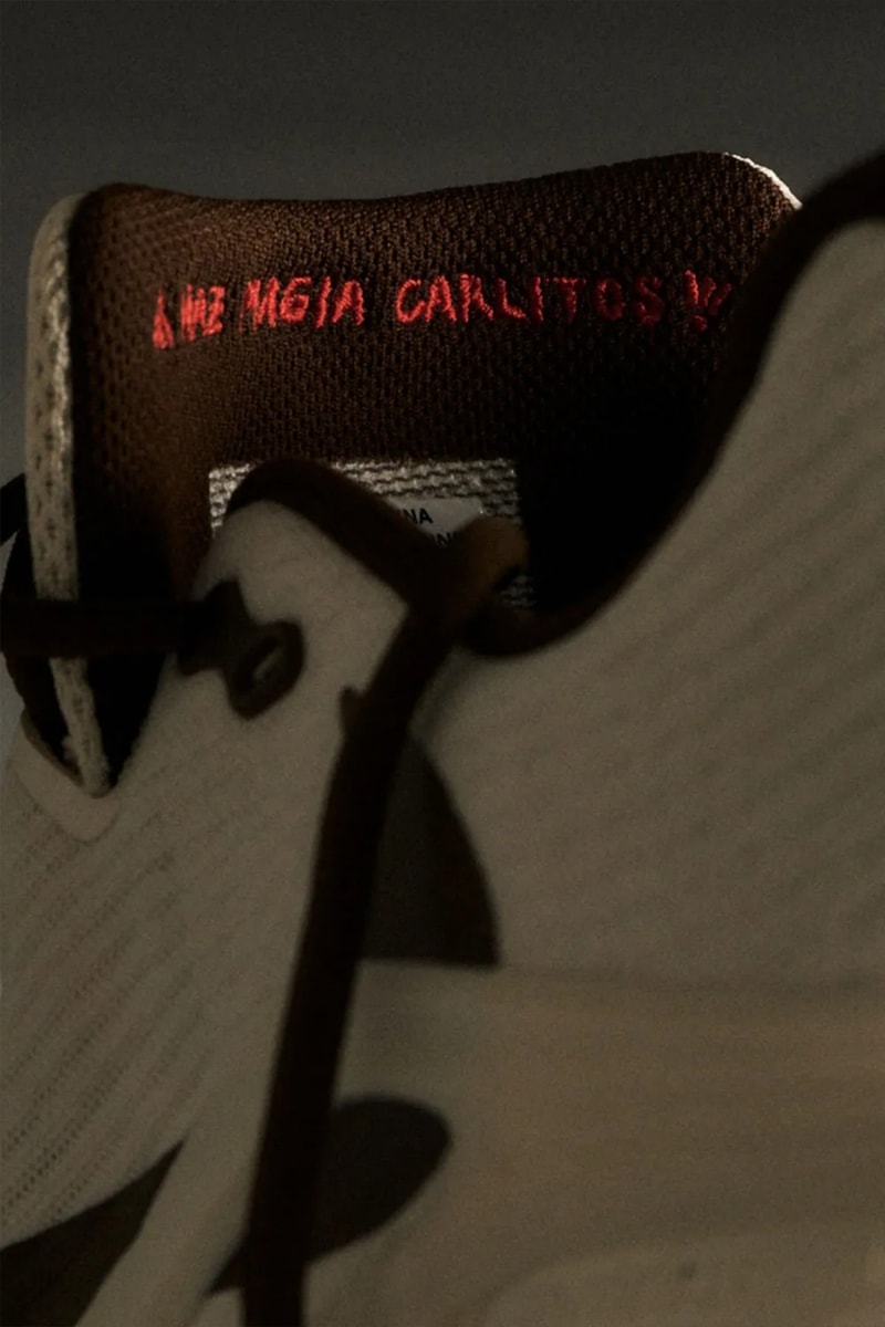 トラヴィス・スコット x Nike Zoom Vapor 12 が発売へ Travis Scott Cactus Jack x Nike Zoom Vapor 12 release info