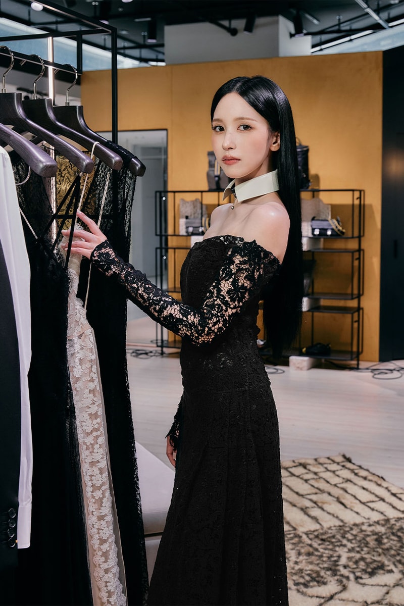 フェンディが伊勢丹新宿店本館1階にてポップアップストアを開催中 fendi twice mina isetan shinjuku popup store info