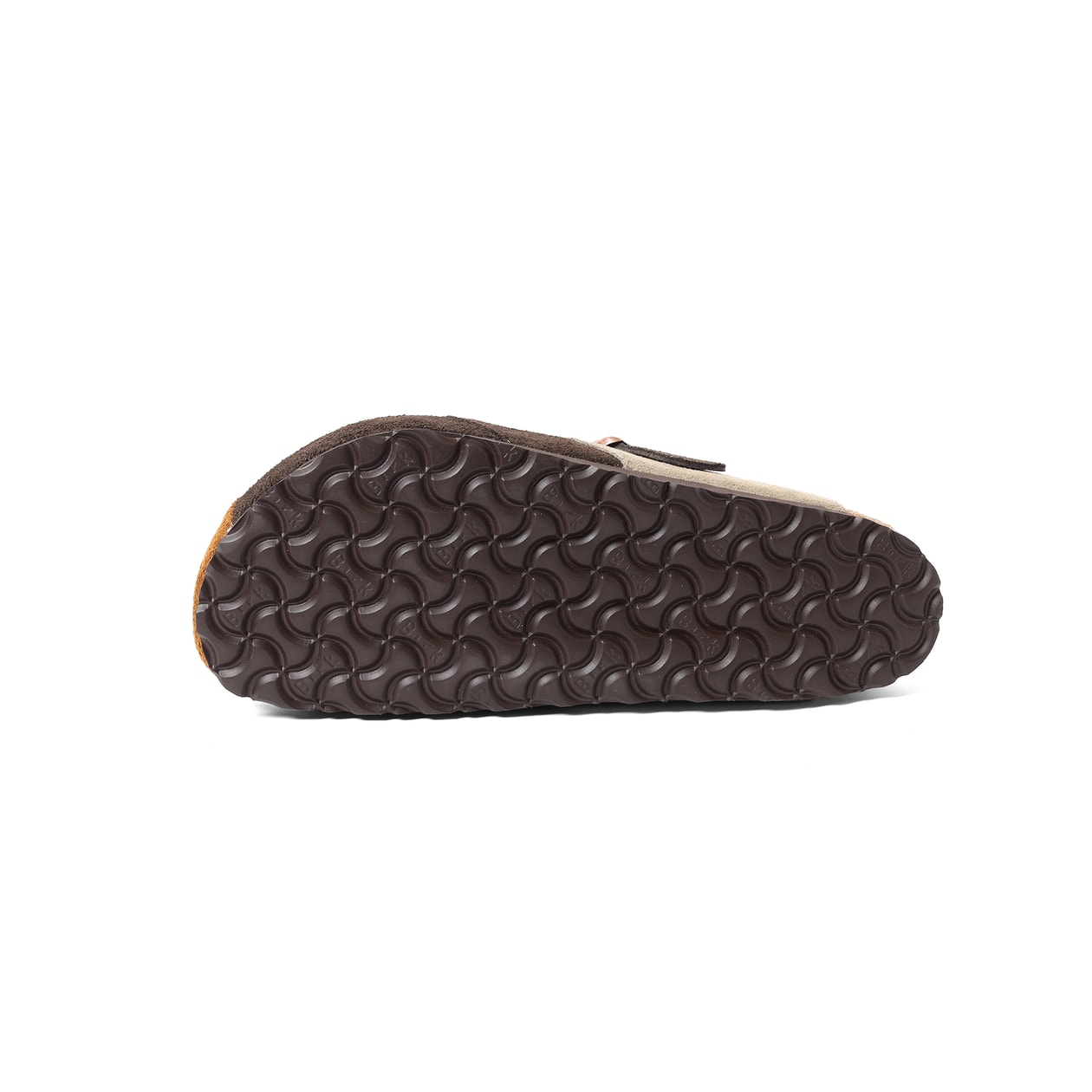 ビームスからビルケンシュトックに別注をかけたボストンの50周年を祝うモデルが発売 beams birkenstock boston exclusive 50th years aniversaly model release info