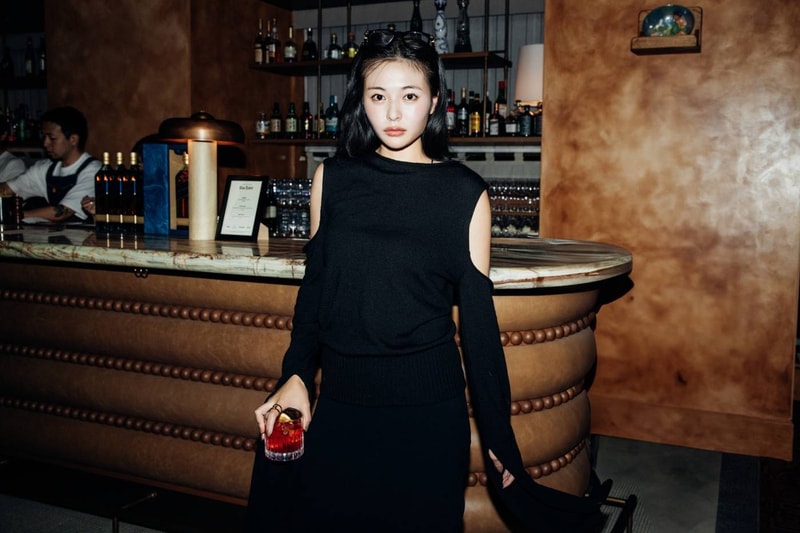 Hypebeast Afterhours Tokyo の舞台裏：Soho House で開催した東京ファッションウィークのパーティー　ハイプビースト アフターアワーズ トウキョウ