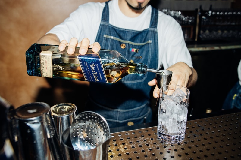 Hypebeast Afterhours Tokyo の舞台裏：Soho House で開催した東京ファッションウィークのパーティー　ハイプビースト アフターアワーズ トウキョウ