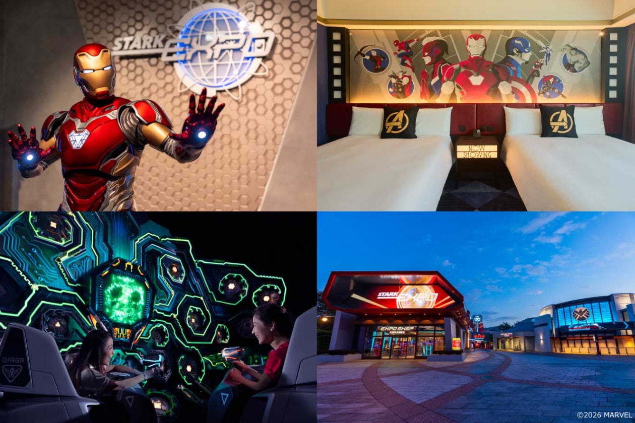 ディズニー★JCBカードから日本初となる“マーベルデザイン”のクレジットカード MARVEL HEROES が登場 disney jcb card marvel marvel heroes info