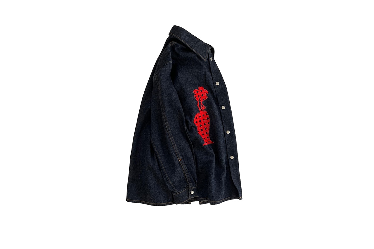マツフジが阪急 MEN’S OSAKA でポップアップストアを開催 matsufuji mens osaka pop up store hankyu mens osaka release info