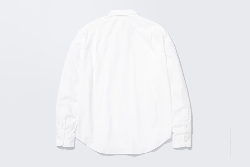 シュプリームがア プレッセとの初コラボコレクションを発表 Supreme x A.PRESSE 2026 fall winter release info