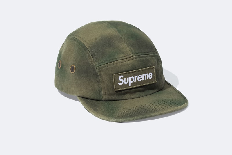 シュプリームがア プレッセとの初コラボコレクションを発表 Supreme x A.PRESSE 2026 fall winter release info