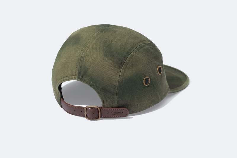 シュプリームがア プレッセとの初コラボコレクションを発表 Supreme x A.PRESSE 2026 fall winter release info
