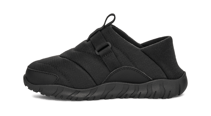 テバの定番モックシューズ ReEmber Camp に新色が登場 teva reember camp new color release info